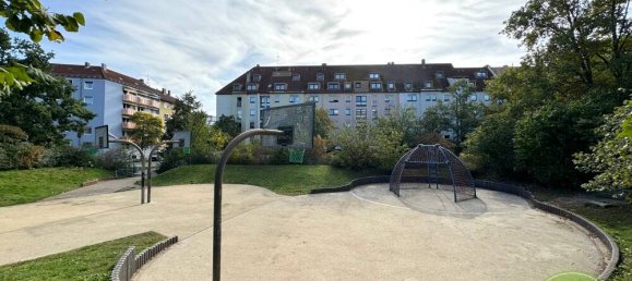 Apartamento de 2 habitaciónes en Nuremberg, Germany No. 127278 16