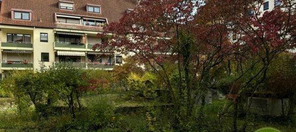 Apartamento de 2 habitaciónes en Nuremberg, Germany No. 127278 19