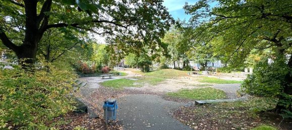 Apartamento de 2 habitaciónes en Nuremberg, Germany No. 127278 15