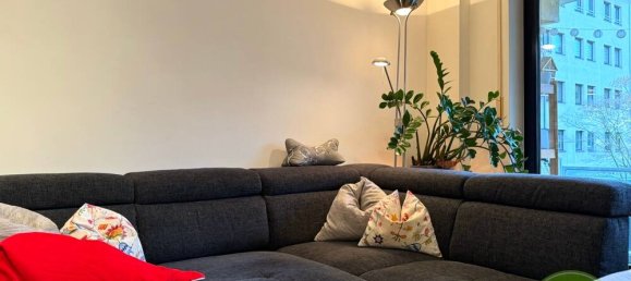 Apartamento de 2 habitaciónes en Nuremberg, Germany No. 127278 4