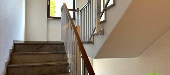 Apartamento de 2 habitaciónes en Nuremberg, Germany No. 127278 3