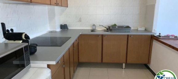 1 Schlafzimmer Wohnung in Roses, Spain, Nr. 136660 6