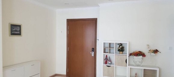 3 bedrooms Apartment in Binh Thanh, Vietnam No. 17974 4