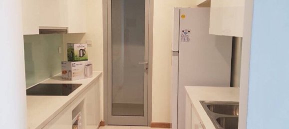 3 bedrooms Apartment in Binh Thanh, Vietnam No. 17974 5