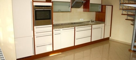 2 bedrooms Duplex in Wandsbek, Germany No. 69340 11