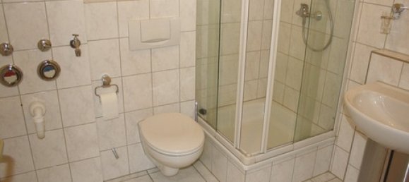 2 bedrooms Duplex in Wandsbek, Germany No. 69340 12