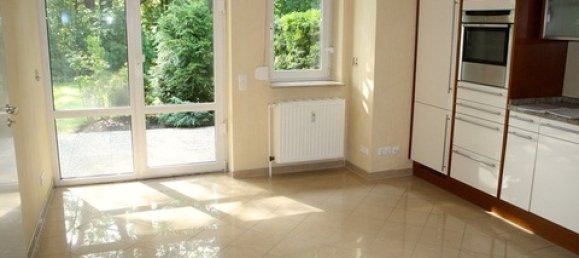 2 bedrooms Duplex in Wandsbek, Germany No. 69340 5
