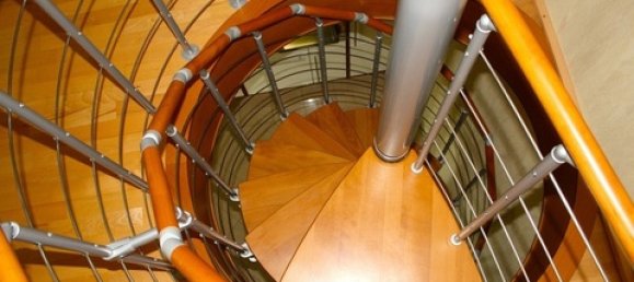 2 bedrooms Duplex in Wandsbek, Germany No. 69340 9