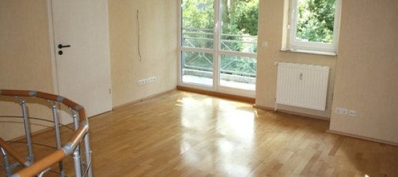 2 bedrooms Duplex in Wandsbek, Germany No. 69340 10