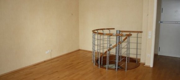 2 bedrooms Duplex in Wandsbek, Germany No. 69340 13
