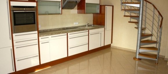 2 bedrooms Duplex in Wandsbek, Germany No. 69340 8