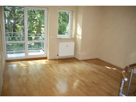 2 bedrooms Duplex in Wandsbek, Germany No. 69340