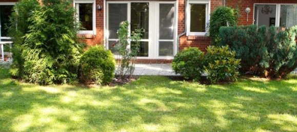 2 bedrooms Duplex in Wandsbek, Germany No. 69340 2