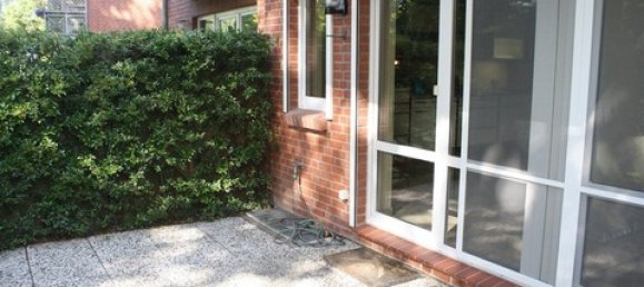 2 bedrooms Duplex in Wandsbek, Germany No. 69340 4