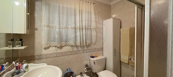 3 bedrooms House in Alcanena, Portugal No. 26162 5