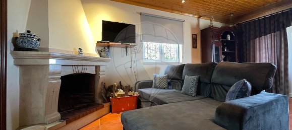 3 bedrooms House in Alcanena, Portugal No. 26162 15