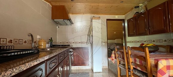 3 bedrooms House in Alcanena, Portugal No. 26162 20