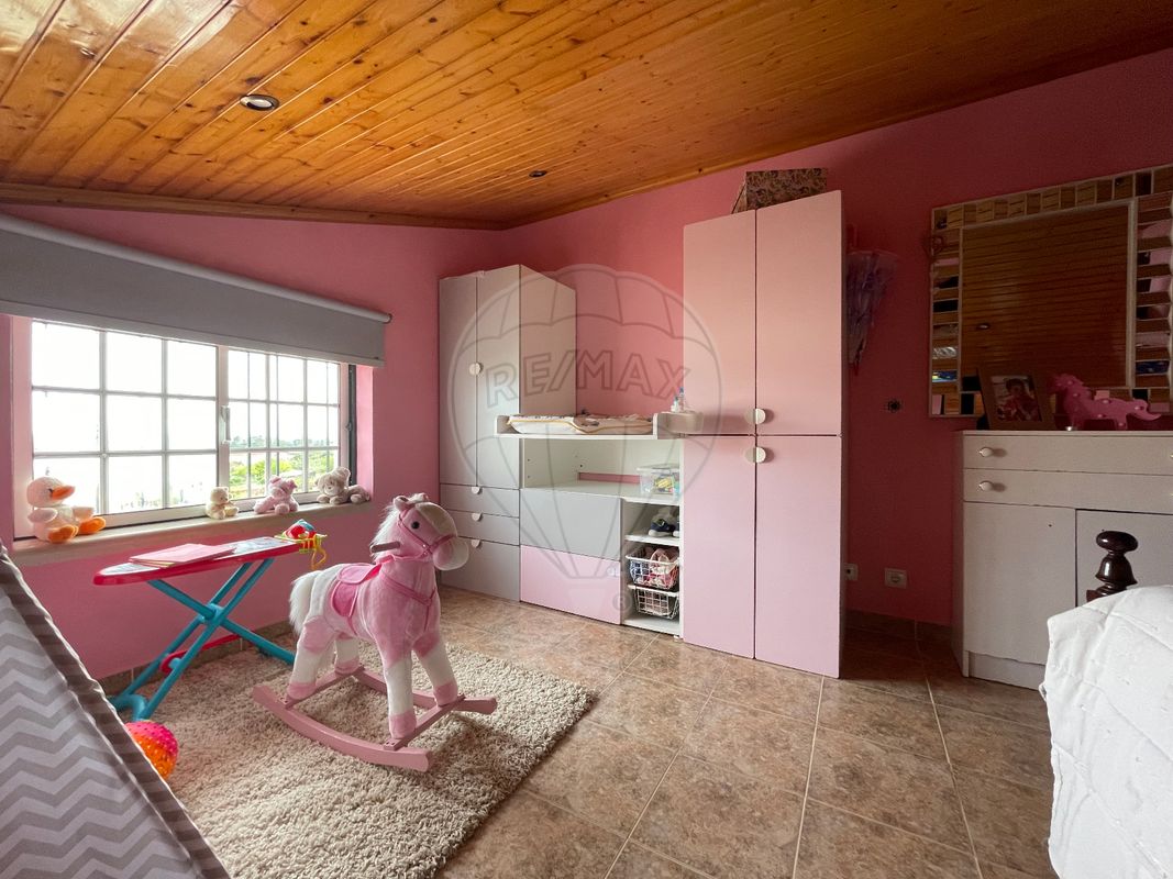 3 bedrooms House in Alcanena, Portugal No. 26162