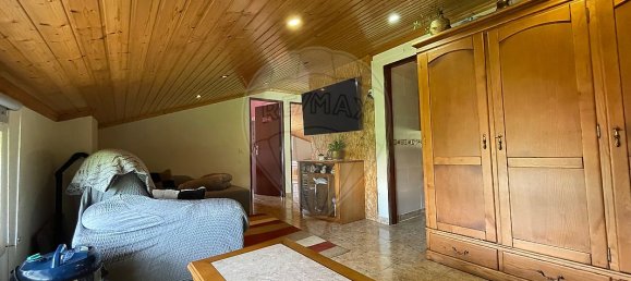 3 bedrooms House in Alcanena, Portugal No. 26162 10