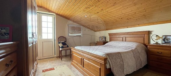 3 bedrooms House in Alcanena, Portugal No. 26162 11