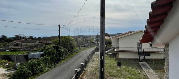 3 bedrooms House in Alcanena, Portugal No. 26162 7