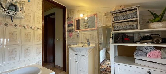 3 bedrooms House in Alcanena, Portugal No. 26162 3