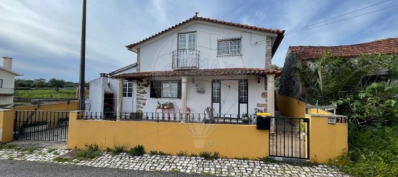 3 bedrooms House in Alcanena, Portugal No. 26162 14
