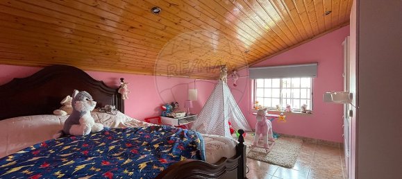 3 bedrooms House in Alcanena, Portugal No. 26162 2