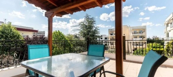 Villa T4 em Thessaloniki, Greece N.º 8483 15