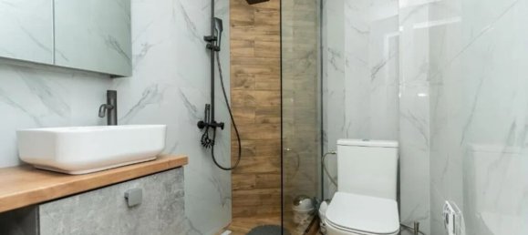 Villa T4 em Thessaloniki, Greece N.º 8483 13