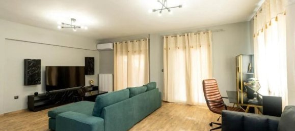 Villa T4 em Thessaloniki, Greece N.º 8483 3