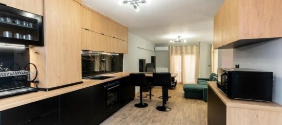 Villa T4 em Thessaloniki, Greece N.º 8483 6