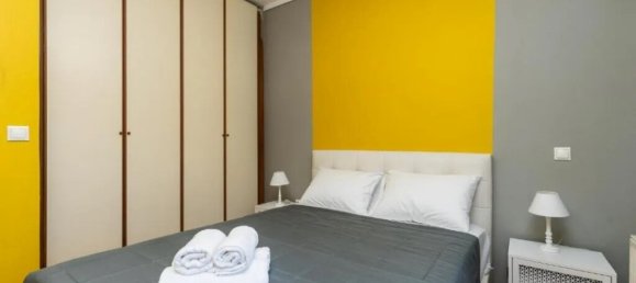 Villa T4 em Thessaloniki, Greece N.º 8483 8