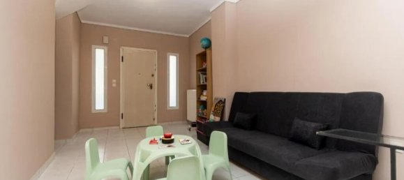 Villa T4 em Thessaloniki, Greece N.º 8483 14