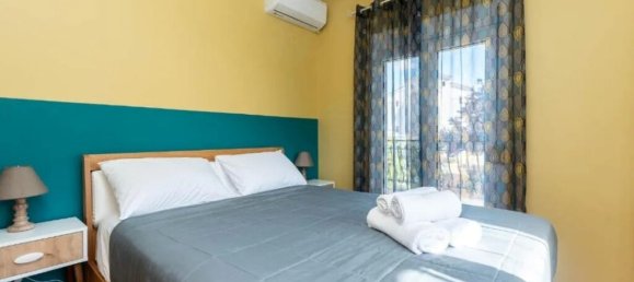 Villa T4 em Thessaloniki, Greece N.º 8483 10