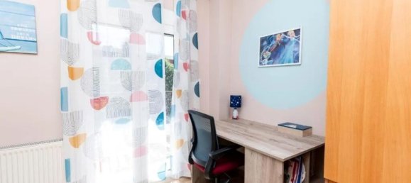 Villa T4 em Thessaloniki, Greece N.º 8483 11