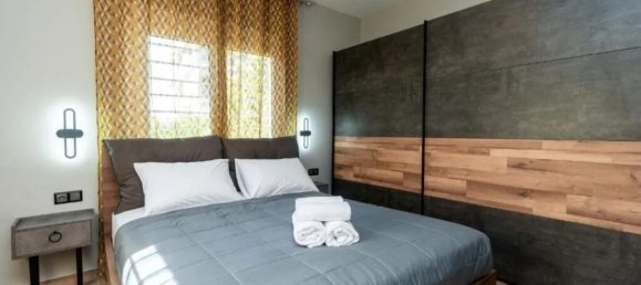 Villa T4 em Thessaloniki, Greece N.º 8483 5