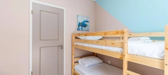 Villa T4 em Thessaloniki, Greece N.º 8483 9