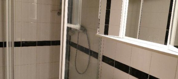 3 Schlafzimmer Stadthaus in Hameln-Pyrmont, Germany, Nr. 270555 16