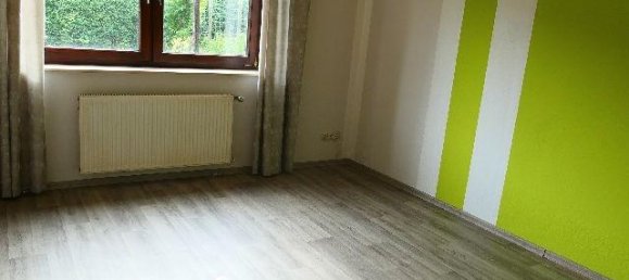 3 Schlafzimmer Stadthaus in Hameln-Pyrmont, Germany, Nr. 270555 12