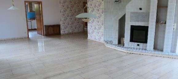 3 Schlafzimmer Stadthaus in Hameln-Pyrmont, Germany, Nr. 270555 2