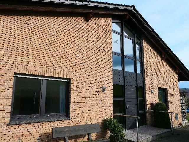 3 Schlafzimmer Stadthaus in Hameln-Pyrmont, Germany, Nr. 270555