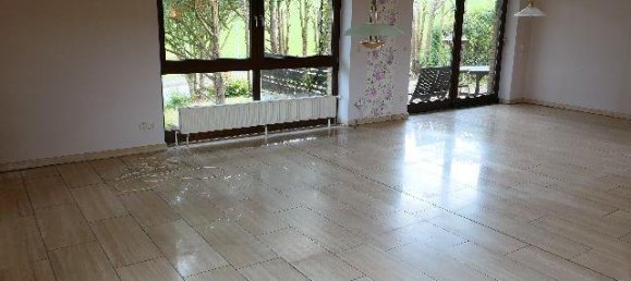 3 Schlafzimmer Stadthaus in Hameln-Pyrmont, Germany, Nr. 270555 3