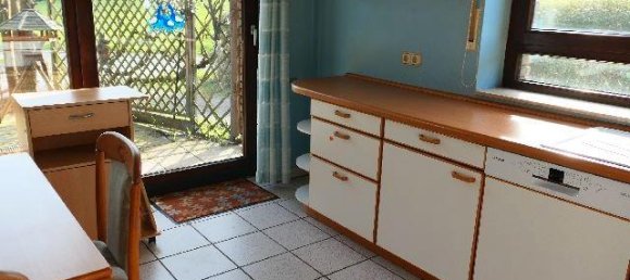 3 Schlafzimmer Stadthaus in Hameln-Pyrmont, Germany, Nr. 270555 8