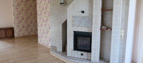 3 Schlafzimmer Stadthaus in Hameln-Pyrmont, Germany, Nr. 270555 6