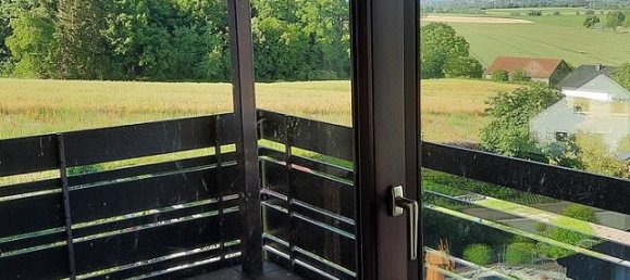 3 Schlafzimmer Stadthaus in Hameln-Pyrmont, Germany, Nr. 270555 19