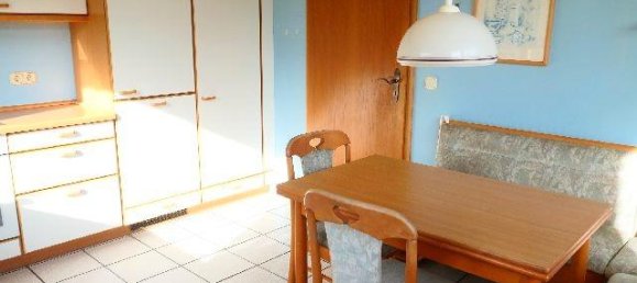 3 Schlafzimmer Stadthaus in Hameln-Pyrmont, Germany, Nr. 270555 7