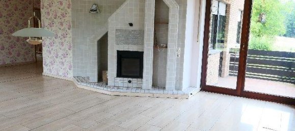 3 Schlafzimmer Stadthaus in Hameln-Pyrmont, Germany, Nr. 270555 5