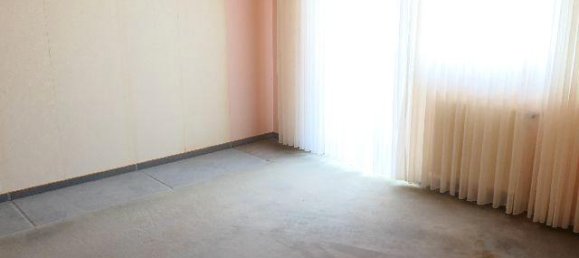 3 Schlafzimmer Stadthaus in Hameln-Pyrmont, Germany, Nr. 270555 10