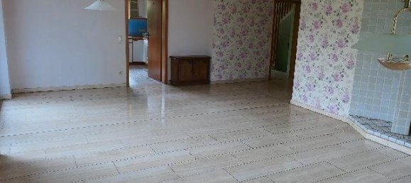 3 Schlafzimmer Stadthaus in Hameln-Pyrmont, Germany, Nr. 270555 4